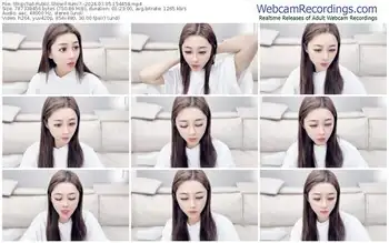 stripchat-yumi7--07-05-2024-15-44-58