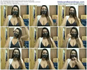 stripchat-zaraaarwa-07-05-2024-19-16-43