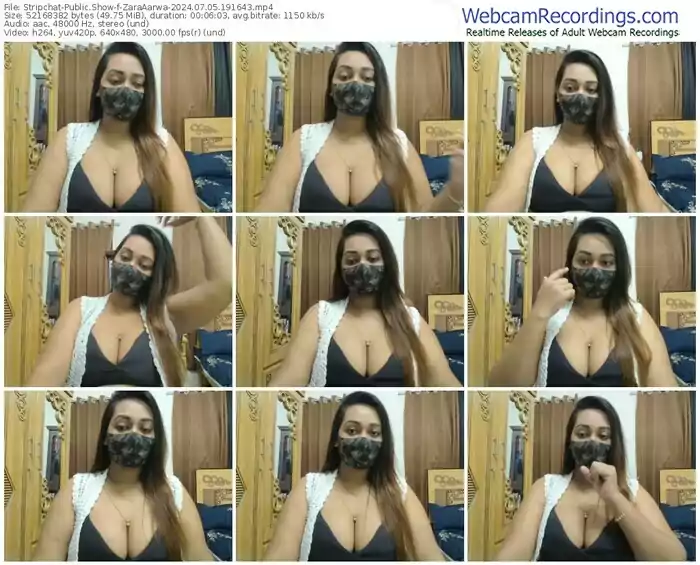 stripchat-zaraaarwa-07-05-2024-19-16-43