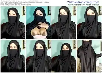 stripchat-zeynep-lahsen-07-05-2024-11-32-38