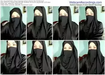 stripchat-zeynep-lahsen-07-05-2024-13-40-00