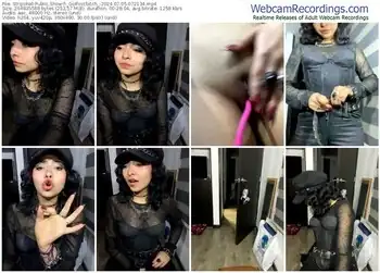 stripchat-_gothiccbitch_-07-05-2024-07-21-34