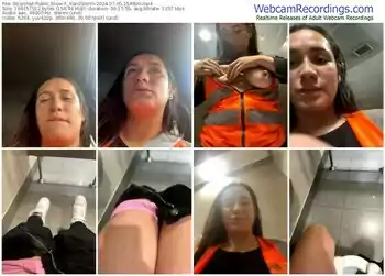 stripchat-_karolsmith-07-05-2024-15-48-00