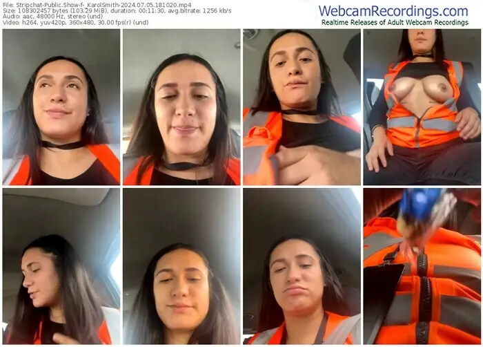 stripchat-_karolsmith-07-05-2024-18-10-20
