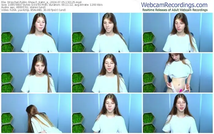 stripchat-_katin_a_-07-05-2024-13-21-25