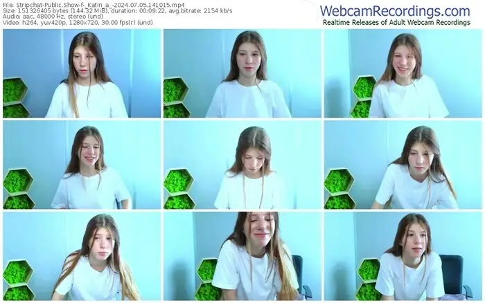 stripchat-_katin_a_-07-05-2024-14-10-15