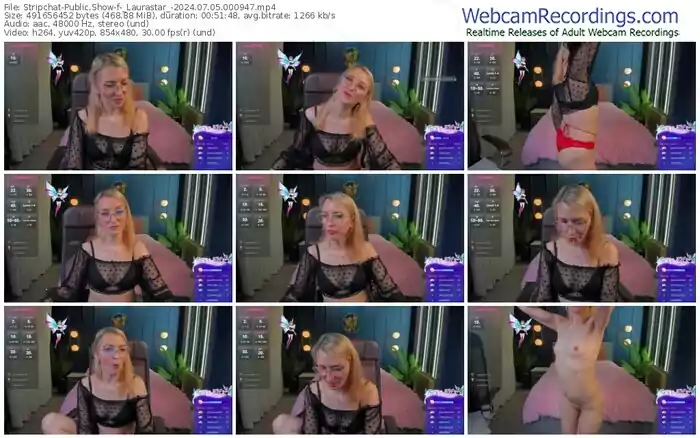 stripchat-_laurastar_-07-05-2024-00-09-47