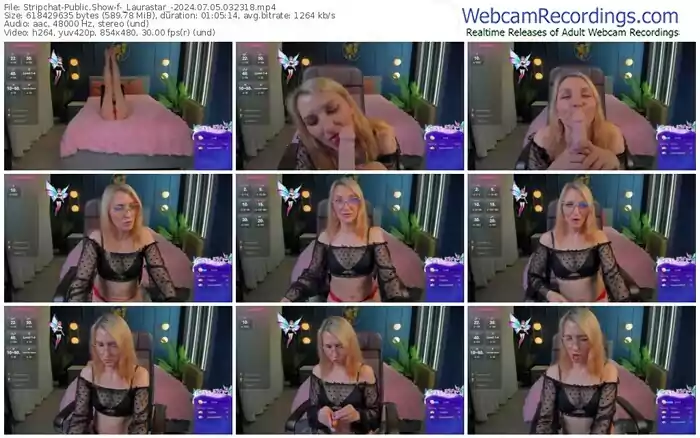 stripchat-_laurastar_-07-05-2024-03-23-18