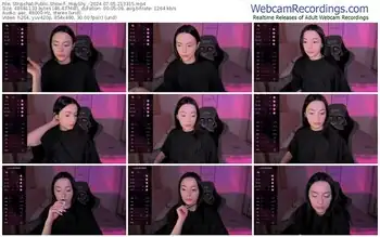 stripchat-_mayshy_-07-05-2024-21-33-15