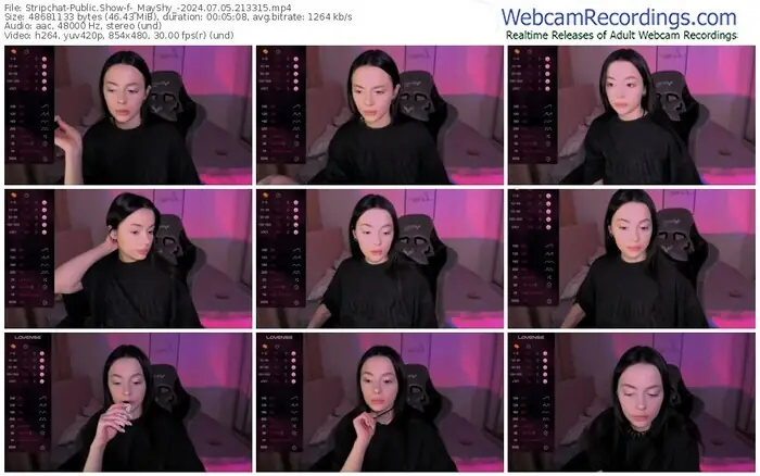 stripchat-_mayshy_-07-05-2024-21-33-15