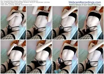 stripchat-_miyu_-07-05-2024-15-41-08
