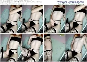stripchat-_miyu_-07-05-2024-19-12-44