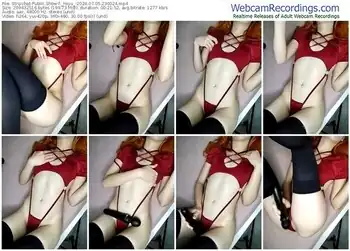 stripchat-_miyu_-07-05-2024-23-00-24