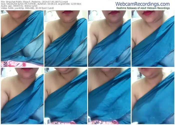 stripchat-_redwine_-07-05-2024-18-07-12