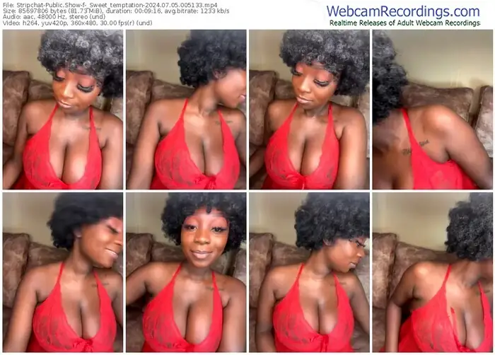 stripchat-_sweet_temptation-07-05-2024-00-51-33