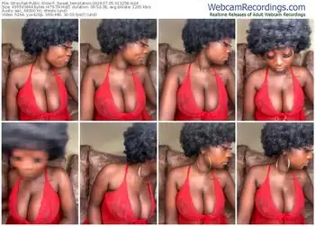 stripchat-_sweet_temptation-07-05-2024-01-32-58