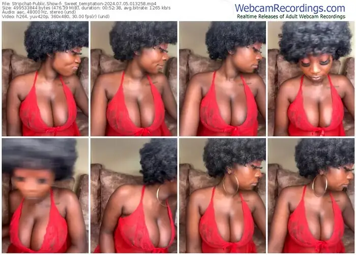 stripchat-_sweet_temptation-07-05-2024-01-32-58