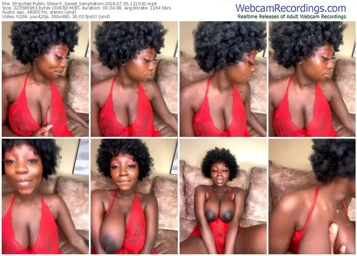 stripchat-_sweet_temptation-07-05-2024-12-15-30
