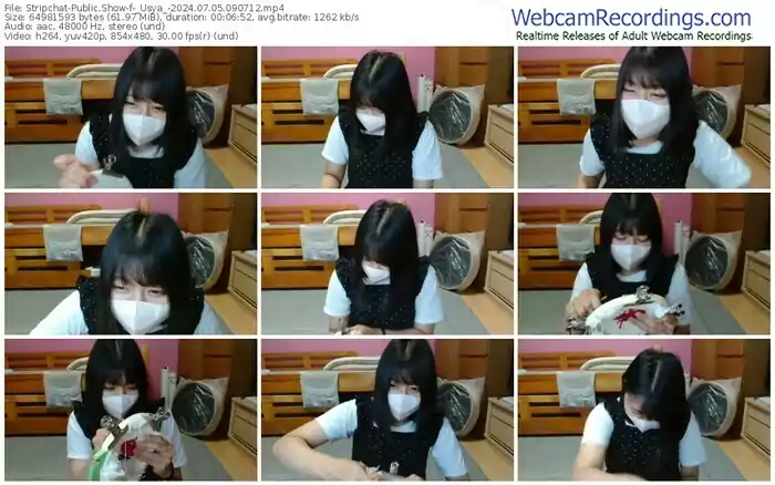 stripchat-_usya_-07-05-2024-09-07-12