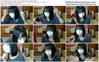 stripchat-_usya_-07-05-2024-18-47-53