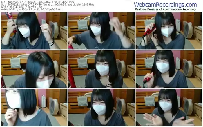 stripchat-_usya_-07-05-2024-18-47-53