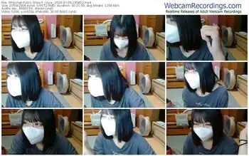 stripchat-_usya_-07-05-2024-18-58-02