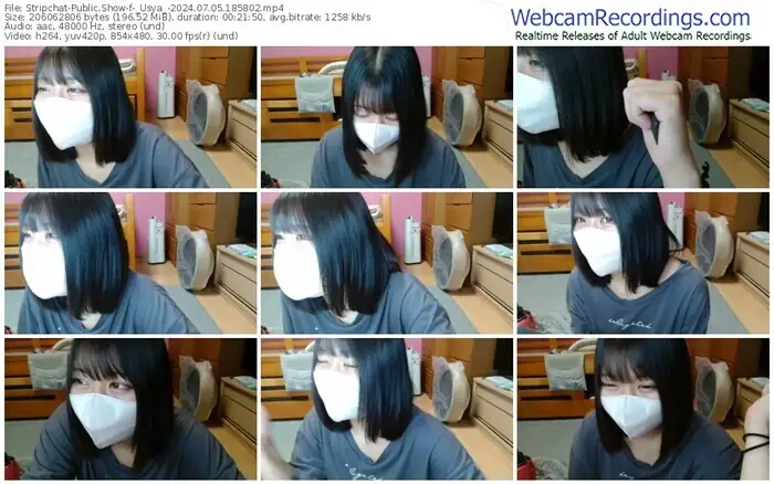 stripchat-_usya_-07-05-2024-18-58-02