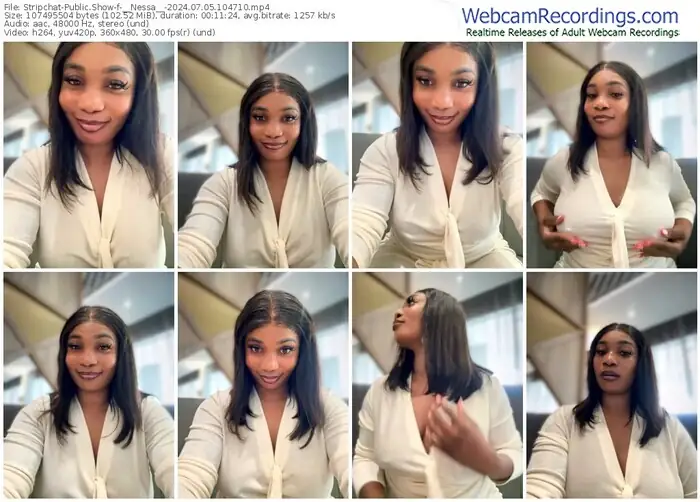 stripchat-__nessa__-07-05-2024-10-47-10