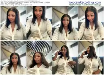 stripchat-__nessa__-07-05-2024-11-11-28