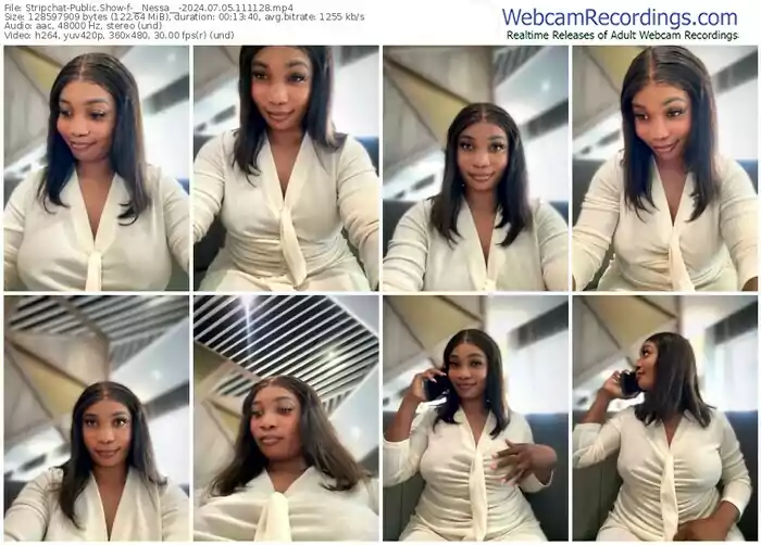 stripchat-__nessa__-07-05-2024-11-11-28