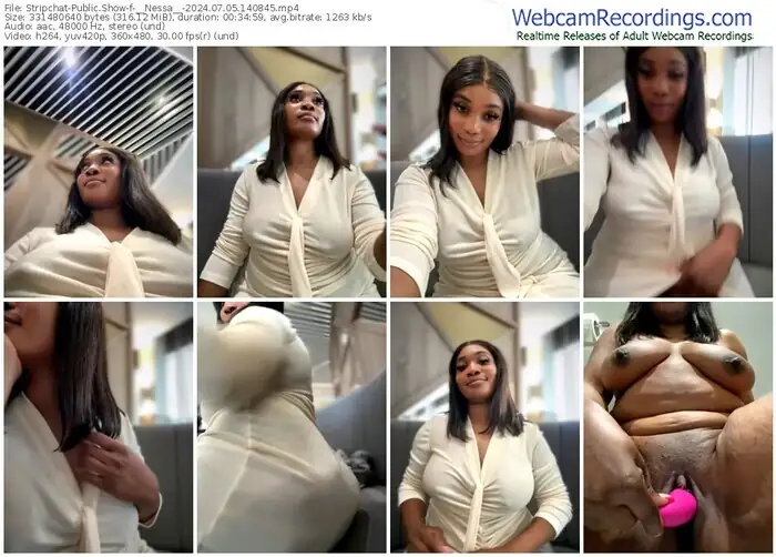 stripchat-__nessa__-07-05-2024-14-08-45