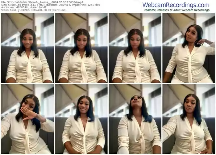 stripchat-__nessa__-07-05-2024-15-05-04