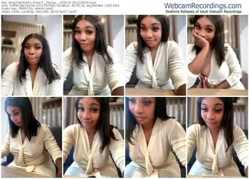 stripchat-__nessa__-07-05-2024-15-35-56