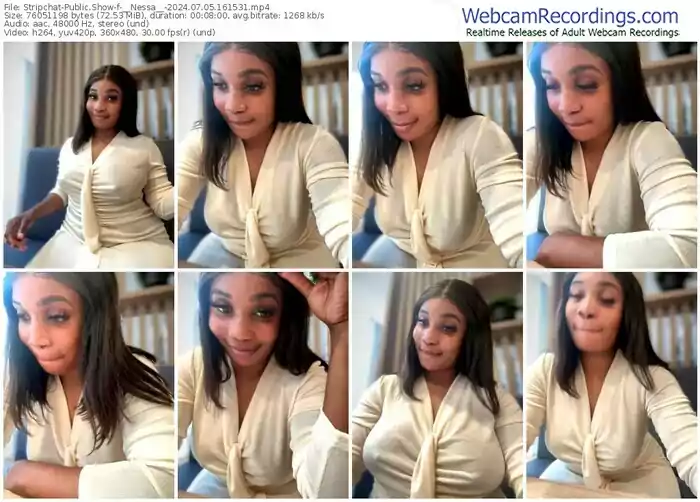 stripchat-__nessa__-07-05-2024-16-15-31