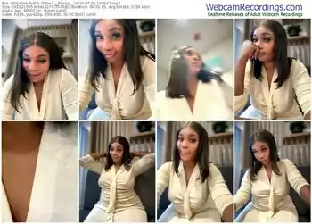 stripchat-__nessa__-07-05-2024-16-36-47