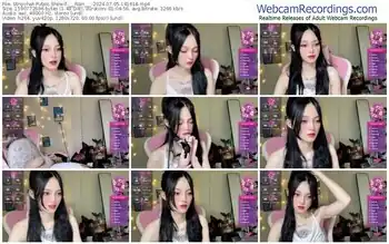 stripchat-___nari___-07-05-2024-14-16-18