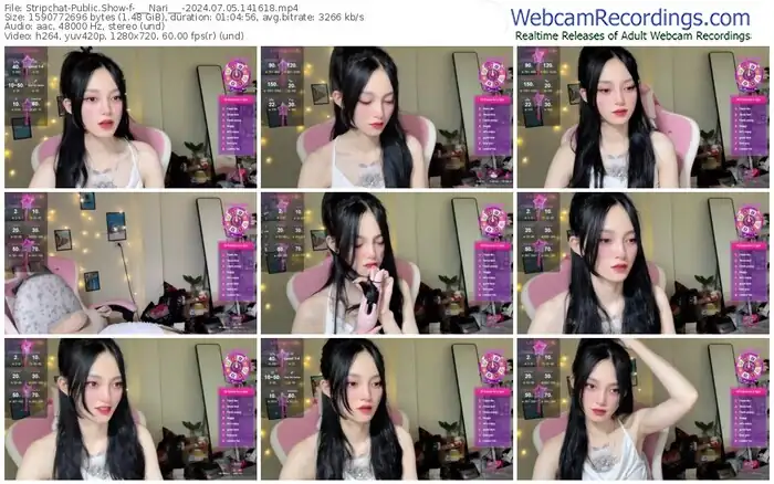 stripchat-___nari___-07-05-2024-14-16-18