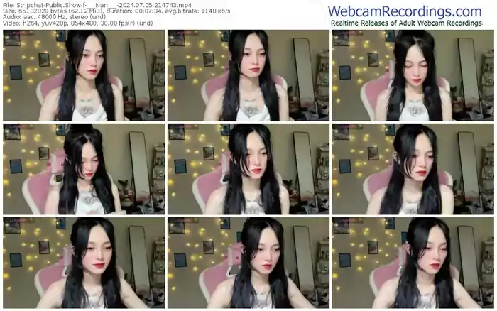 stripchat-___nari___-07-05-2024-21-47-43