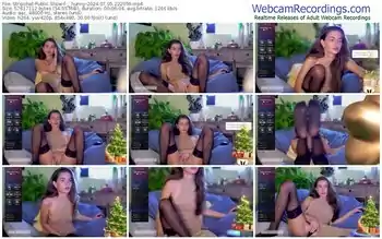 stripchat-__hunny-07-05-2024-22-20-59