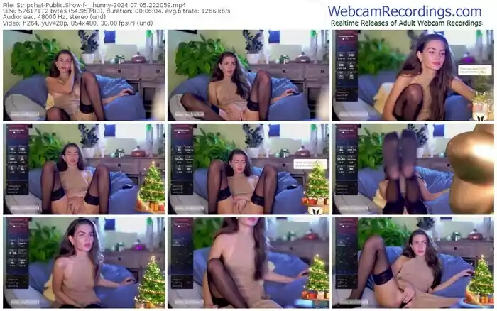 stripchat-__hunny-07-05-2024-22-20-59