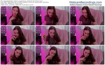 stripchat-_creammpie_-07-05-2024-10-45-13