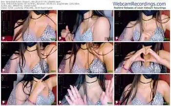 stripchat-_ishi-07-05-2024-14-44-46