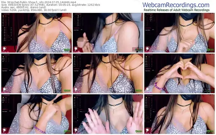 stripchat-_ishi-07-05-2024-14-44-46