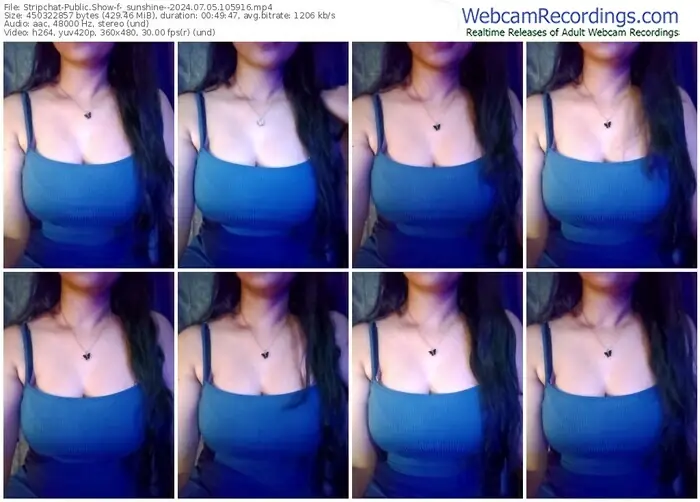 stripchat-_sunshine--07-05-2024-10-59-16