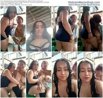 stripchat-alondraabrown-07-05-2024-14-12-12