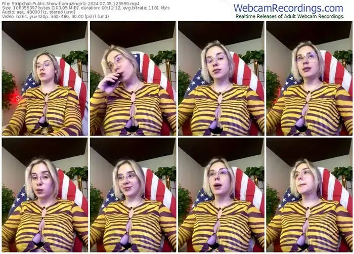 stripchat-amazingirlz-07-05-2024-12-35-59