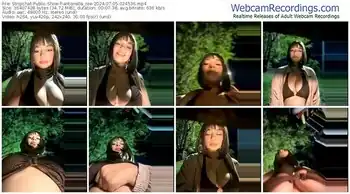 stripchat-antonella_roe-07-05-2024-02-45-36