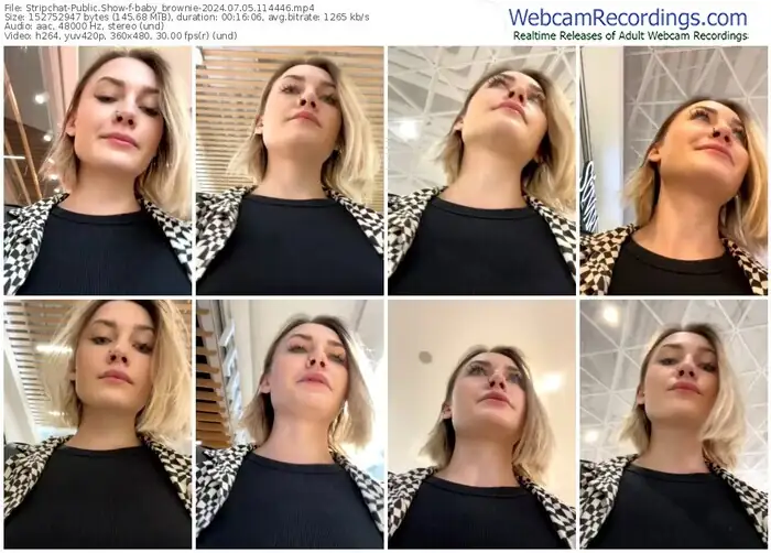 stripchat-baby_brownie-07-05-2024-11-44-46