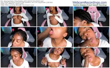 stripchat-belkis_mills-07-05-2024-16-58-19