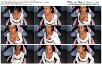 stripchat-belkis_mills-07-05-2024-20-29-24